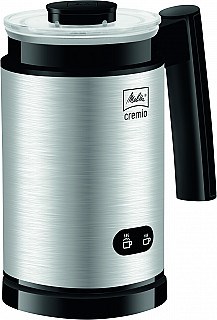 вспениватель melitta cremio sst-1014-03 - фото 25299