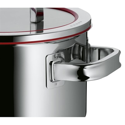 набор посуды wmf function 760556380 - фото 25320