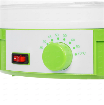 ariete 616 сушилка для овощей и фруктов - фото 25328