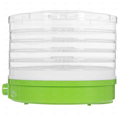 ariete 616 сушилка для овощей и фруктов - фото 25329