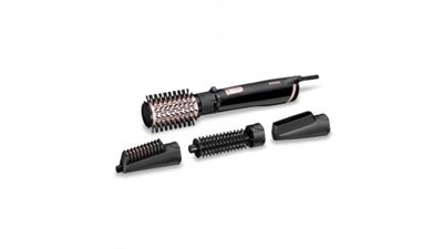 фен-щетка babyliss as200e - фото 25339