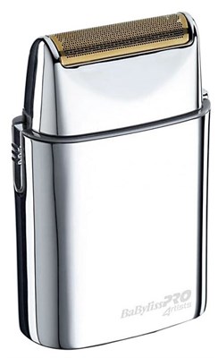 шейвер babyliss pro foilfx 01 fxfs1e - фото 25351
