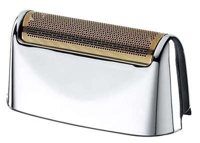 шейвер babyliss pro foilfx 01 fxfs1e - фото 25352