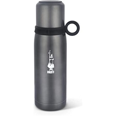 термос bialetti dcxin00006 0.46 мл - фото 25396