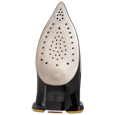 утюг tefal  fv9865 ultimate pure - фото 25406