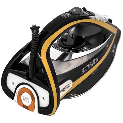 утюг tefal  fv9865 ultimate pure - фото 25407