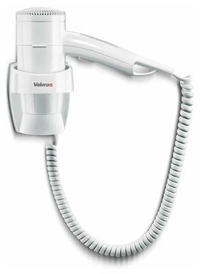 фен настенный valera hospitality premium 1100 (533.15/038b) - фото 25410