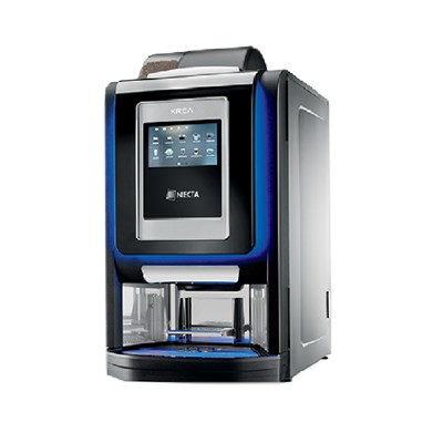 кофемашина necta krea touch 962907 - фото 25432