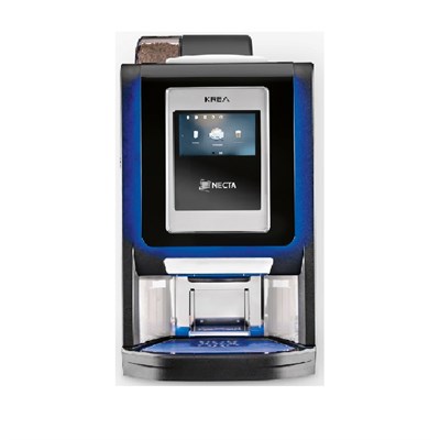 кофемашина necta krea touch 962907 - фото 25435