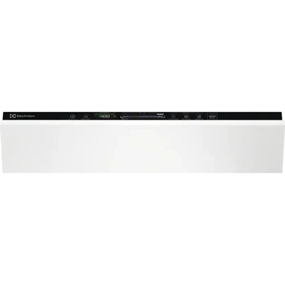 встраиваемая посудомоечная машина electrolux eeg67410l - фото 25437