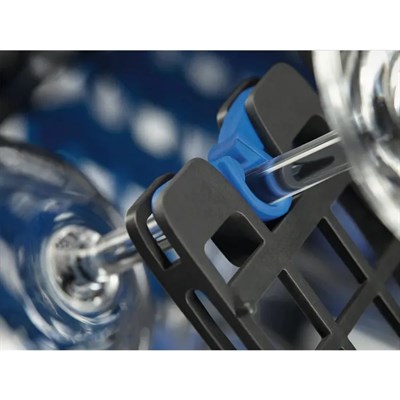 встраиваемая посудомоечная машина electrolux eeg67410l - фото 25439