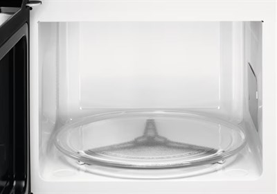 встраиваемая микровол печь electrolux kmfe172tex черный - фото 25445