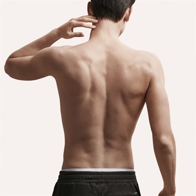 фотоэпилятор braun pl5154 silk-expert ipl pro 5, белый/золотистый - фото 25459