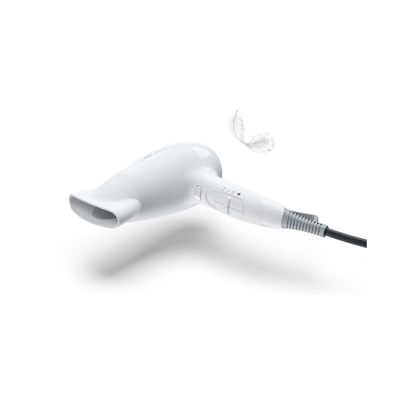 фен braun hd380 satin hair 3 powerperfection - фото 25462