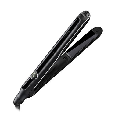 braun st780 satin hair 7 sensocare стайлер для выпрямления волос - фото 25472