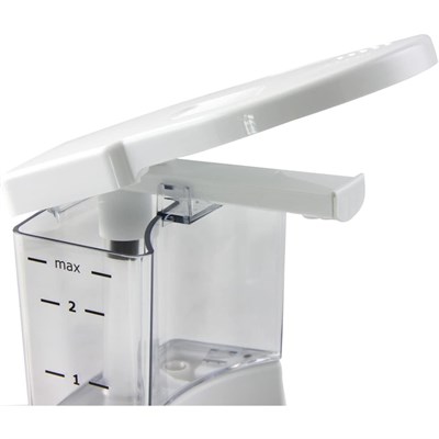 капельная кофеварка melitta 1015-01 aromaboy - фото 25488