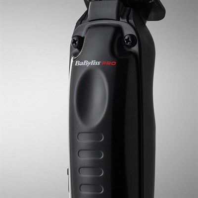babyliss fx726 машинка для стрижки - фото 25493