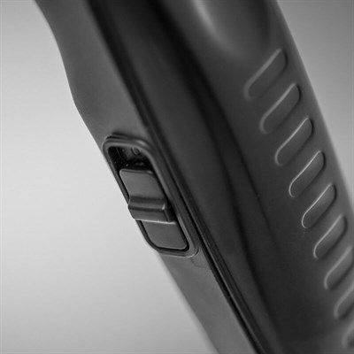 babyliss fx726 машинка для стрижки - фото 25494