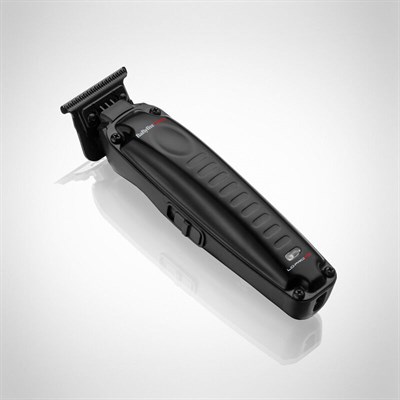 babyliss fx726 машинка для стрижки - фото 25495
