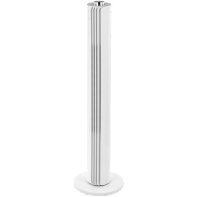 вентилятор tefal vf6720f0 - фото 25496