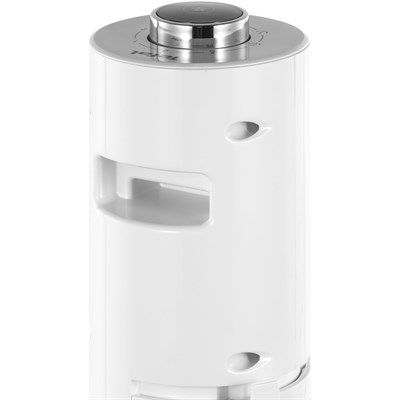 вентилятор tefal vf6720f0 - фото 25499