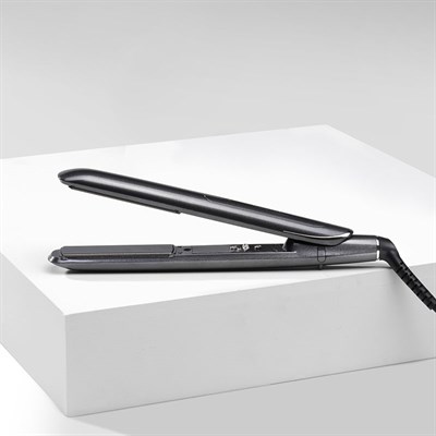 выпрямитель для волос babyliss st259e - фото 25511