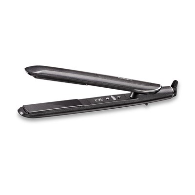 выпрямитель для волос babyliss st259e - фото 25512