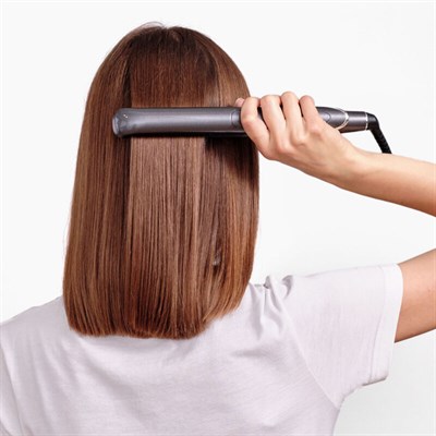 выпрямитель для волос babyliss st259e - фото 25513