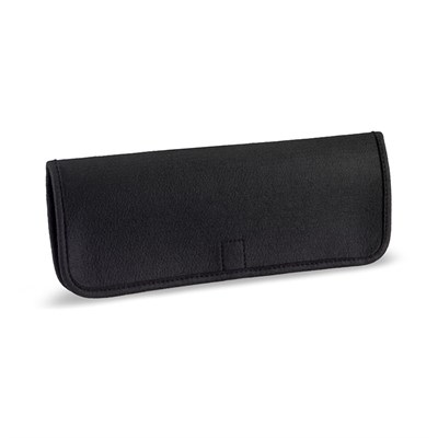 выпрямитель для волос babyliss st259e - фото 25514