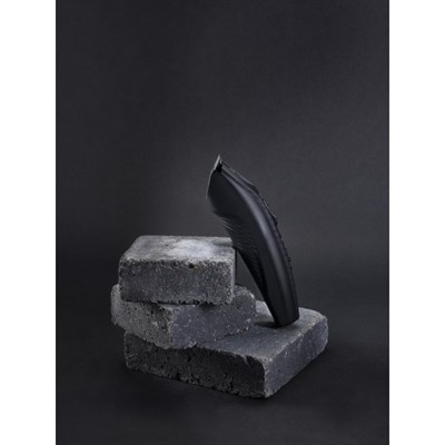 машинка babyliss pro fxx3cbe fx3-series - фото 25518