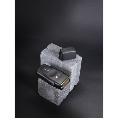 шейвер babyliss pro fx3 fxx3sbe - фото 25522