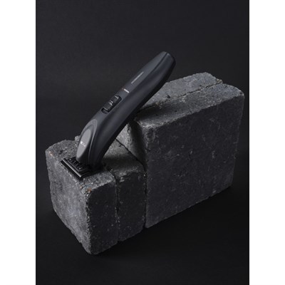 триммер babyliss pro fx3 fxx3tbe - фото 25525