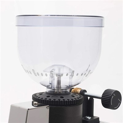 кофемолка lelit fred pl043mmi - фото 25553