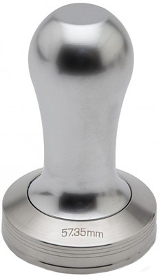 темпер lelit pla471a - фото 25554