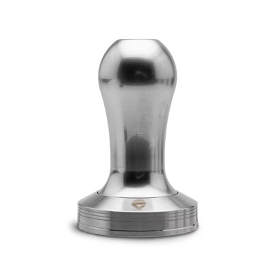 темпер lelit pla481a - фото 25555