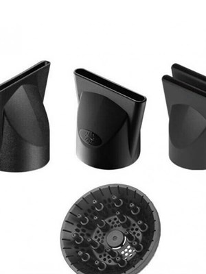 babyliss pro bab7500ie stellato digitalпрофессиональный фен - фото 25563