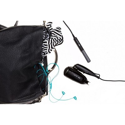 фен braun satin hair 1 style&go hd130 - фото 25586