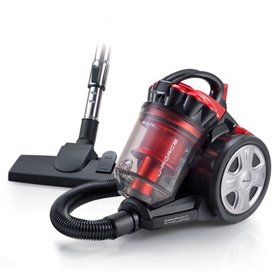 пылесос циклонный ariete 2753 - фото 25603