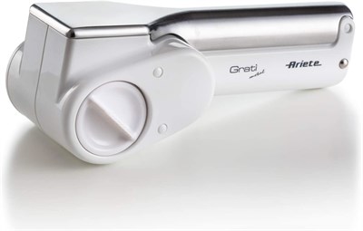 терка ariete 0044/20 - фото 25608