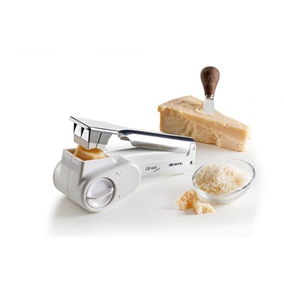 терка ariete 0044/20 - фото 25610