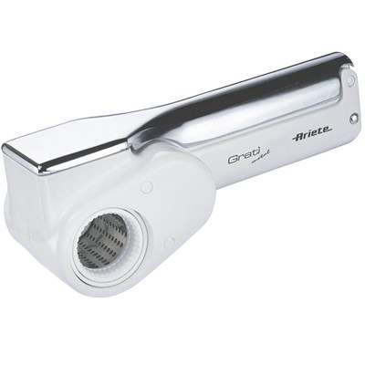 терка ariete 0044/20 - фото 25611