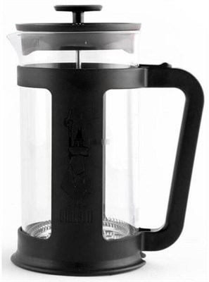 кофеварка bialetti press smart 0,35l 0006583 - фото 25653