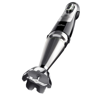 mq9185xli погружной блендер braun multiquick 9 hb901ai- - фото 25658