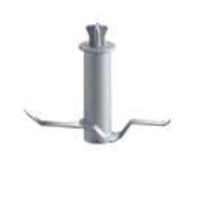 mq9185xli погружной блендер braun multiquick 9 hb901ai- - фото 25662