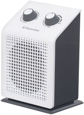 тепловентилятор electrolux efh/s-1115 - фото 25663