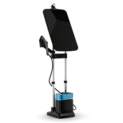 гладильная система tefal ixeo qt2022e1 power - фото 25684