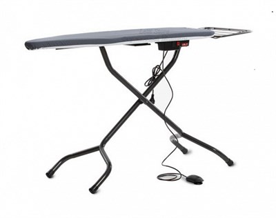 lelit pa173 профессиональный гладильный стол - фото 25686