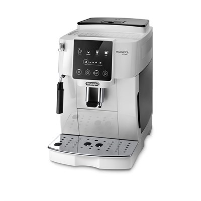 кофемашина delonghi  ecam220.20.w - фото 25689