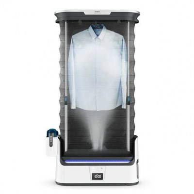 tefal yt4050 паровой шкаф для ухода за одеждой - фото 25693