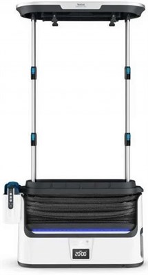 tefal yt4050 паровой шкаф для ухода за одеждой - фото 25695